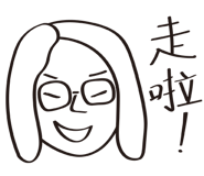 654032339