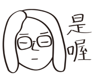 654032344