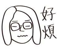 654032345