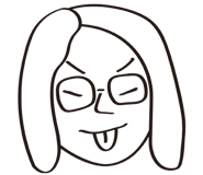 654032346