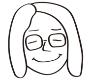 654032347