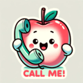 654033260