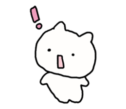 เหมียวเหมียว วาดเล่น รูปที่ 17
