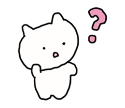 เหมียวเหมียว วาดเล่น รูปที่ 18