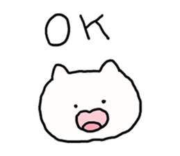 เหมียวเหมียว วาดเล่น รูปที่ 23