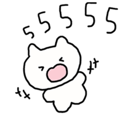 เหมียวเหมียว วาดเล่น รูปที่ 25