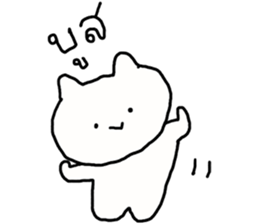 เหมียวเหมียว วาดเล่น รูปที่ 27