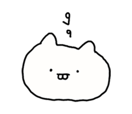 เหมียวเหมียว วาดเล่น รูปที่ 28