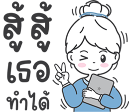 654056331