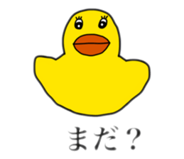 654056489
