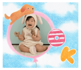 654057315