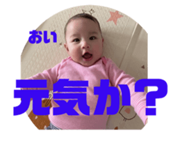 654057708