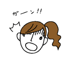 6540639