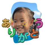 654069766