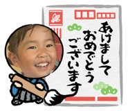 654069804