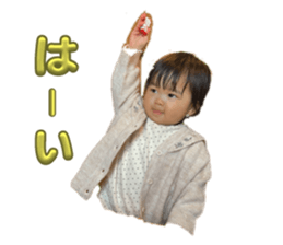 654070259