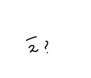 654080146