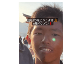 654090127