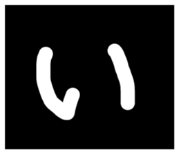 654091161