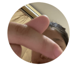 654113425
