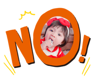 654114352