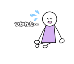 654139812