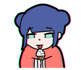 654146078