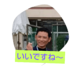 654163994
