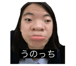 654164065