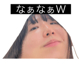 654164072