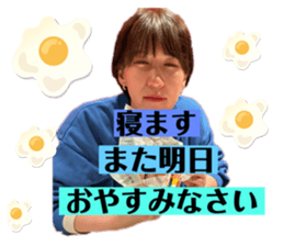 654169960