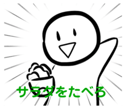 654171478
