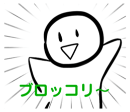 654171497