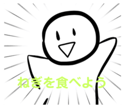654171513