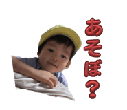 654175352