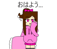 654185615