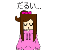 654185622