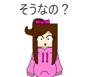 654185629