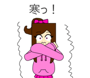 654185632