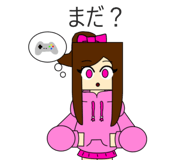 654185634
