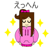 654185640