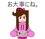 654185641