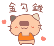 654186312