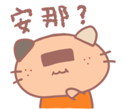 654186326