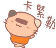 654186330