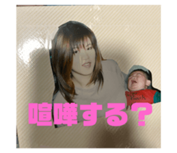 654198447