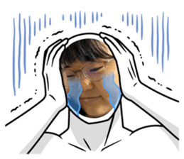 654202698