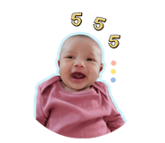 654205500