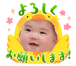 654208624