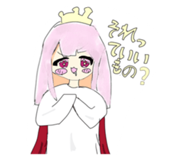 654208750
